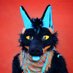 Dune yop.bsky.social (@dune_coyote) Twitter profile photo Dune yop.bsky.social (@dune_coyote) Twitter profile photo