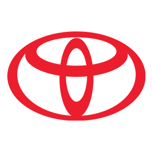 @ToyotaSA