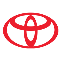 @ToyotaSA(@ToyotaSA) 's Twitter Profileg