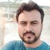 iqbal.afridi (@iqbalafridi01) Twitter profile photo