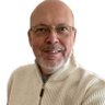 ithain's profile picture. Retired Developer Advocate. Interests - Technology, Apple/iOS, iPhone Photography, Aerospace & Formula One. All views & opinions are my own. Photos © protected
