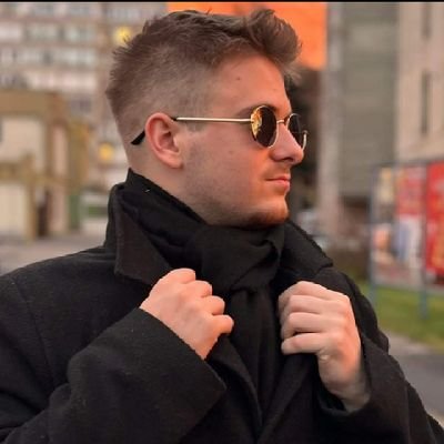 Stoic24 Profile