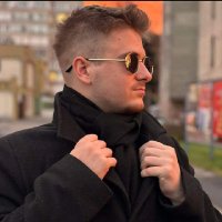 Stoic24 (@sgizoltn7) 's Twitter Profile