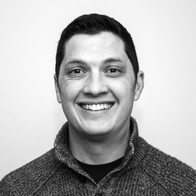 WayneGreyling's profile picture. 