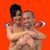 Chris is….143ing 🦋 (@chrisantonacci1) Twitter profile photo Chris is….143ing 🦋 (@chrisantonacci1) Twitter profile photo