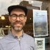 Jesse Keith Butler (@jessekbutler) Twitter profile photo