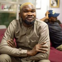 OmolowoAkande jnr🥇 (@realtonyjay) 's Twitter Profile