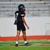 Jaylon Jones (@x7jaylon) Twitter profile photo Jaylon Jones (@x7jaylon) Twitter profile photo