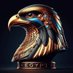 El_Morgel (@ragep11) Twitter profile photo El_Morgel (@ragep11) Twitter profile photo