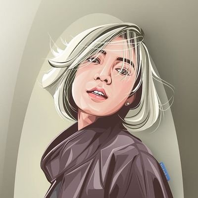 MerveleMerve31's profile picture. 