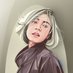 merve (@mervelemerve31) Twitter profile photo merve (@mervelemerve31) Twitter profile photo
