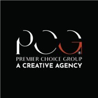 Premier Choice Group(@officialpcg_) 's Twitter Profile Photo