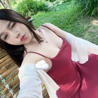 lily simanis (@simanislily) 's Twitter Profile