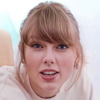 Ana (@firewithinswift) 's Twitter Profile