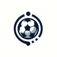 Invincible Football Manager (@invinciblemgr) 's Twitter Profile