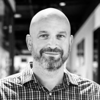 Petr Mahdal (@petrmahdal) 's Twitter Profile