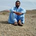 Tariq baloch (@T_mengal) Twitter profile photo
