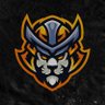 SENSHIdotGG's profile picture. European eSport organisation based in the BeNeLux | EST. 2022 |
 
 🏆 6 x LAN

Powered by @ManateeGG @XXLNutritionGG @KboomGG

Events: @Senshi_Events
