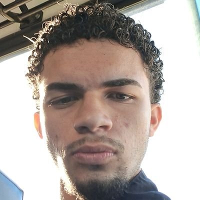 kytsubishi's profile picture. infp
18y
Ele/dele