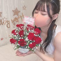 まいか🍓♡。 (@maika_stc) 's Twitter Profile
