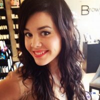 Brittany Beasley (@browsbybrittany) 's Twitter Profile Photo Brittany Beasley (@browsbybrittany) 's Twitter Profile Photo