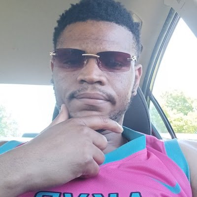 XTraylor71397's profile picture. 