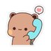 PeachesxUwUx (@peachesxuwux) Twitter profile photo PeachesxUwUx (@peachesxuwux) Twitter profile photo