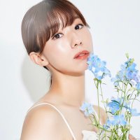 MIKI (@l47596931) 's Twitter Profile Photo MIKI (@l47596931) 's Twitter Profile Photo