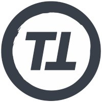Talent Talks Ltd (@talent_talks) 's Twitter Profile