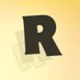 Rombo (@rombohq) Twitter profile photo Rombo (@rombohq) Twitter profile photo