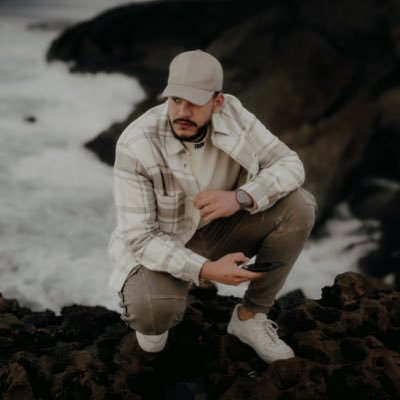osm_prd's profile picture. video editor