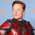 Elon Musk (@elonmusk63849) Twitter profile photo
