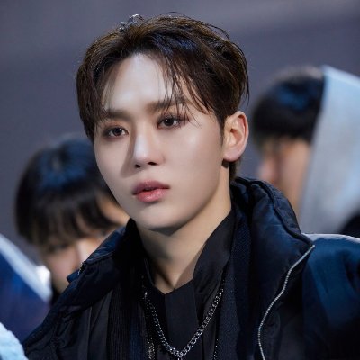 Boo_stagram_98's profile picture. Know Boo First.. All Mr.  Boo Insta updates