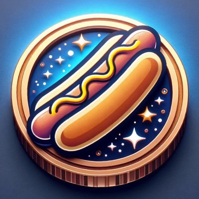 $WIENR | wienr coin Profile