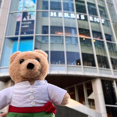 07，ぼちぼち観劇
 【劇団四季】🎭🦁🐻🔔👻🧞‍♂️🧙‍♀️🐈‍⬛🧜‍♀️❄️
ビリーエリオット🩰/オリバー！🎩/マチルダ📚/メリポピ☂️/SOR🎸/Fネバ🧚/ミスサイゴン🇻🇳/レミゼ🇫🇷/キンキーブーツ👢
CZ’22,23,24/ PG       子役応援