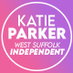 Katie Parker Independent West Suffolk (@KPWestSuffolk) Twitter profile photo