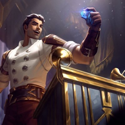 toadsworth59391's profile picture. At Find mirrors we specialize in creating reflections of elegance and style. With a passion for craftsmanship and an eye for design.