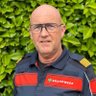 Jan_Maaskant's profile picture. Senior Veiligheidsadviseur | Bestuursadviseur @gemeentehia| Meetplanleider & Officier Brandweeractiecentrum | Leider CoPI @VRZHZ Tweets zijn op eigen titel.