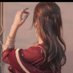 Aroosh.....🦋 (@arshi1_) Twitter profile photo Aroosh.....🦋 (@arshi1_) Twitter profile photo