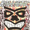 Russell Bergstrom - @darkfrceuzer - Twitter