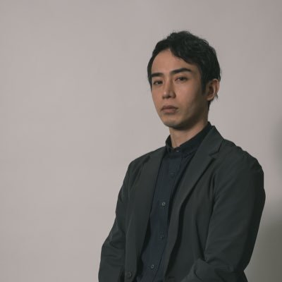 アライジン　JIN ARAIさんのプロフィール画像