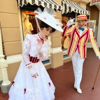 ゆーすけ (@ys_tsu01) Twitter profile photo