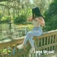 mcalllua34's profile picture. 📍LA🇺🇸  AUS 🇦🇺
Musician || evolwalks ||
MGMT bluelemonmanagement || 
🐺Wolf Tamer⚡️Hellraiser⚡️
⬇️ Music⬇️