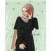 feriha (@ferihazamlis9) Twitter profile photo feriha (@ferihazamlis9) Twitter profile photo