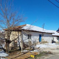 mert erdem doğan (@merd0526) 's Twitter Profile