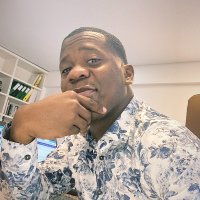 Dos Prazeres Faria (@therealest_04) 's Twitter Profile