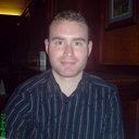 Richard Duff - @RickDuff1 - Twitter