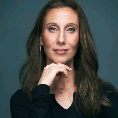 JedGila37174's profile picture. 