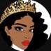 Genevie Greer2 (@genevieg28790) Twitter profile photo Genevie Greer2 (@genevieg28790) Twitter profile photo