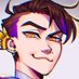 Will ✨️VildrArt --》🦋 (@vildrart) Twitter profile photo Will ✨️VildrArt --》🦋 (@vildrart) Twitter profile photo